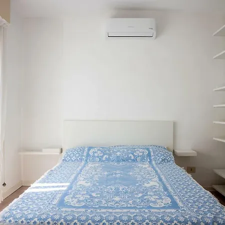 Apartament Waterfront *